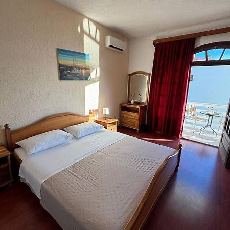 Villa Samac سيغيت فغانييتْسا المظهر الخارجي الصورة
