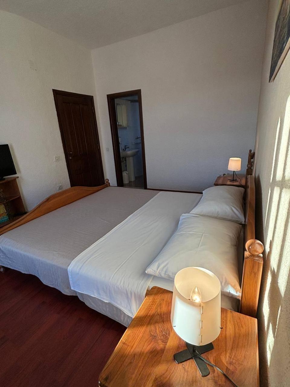 Villa Samac سيغيت فغانييتْسا المظهر الخارجي الصورة