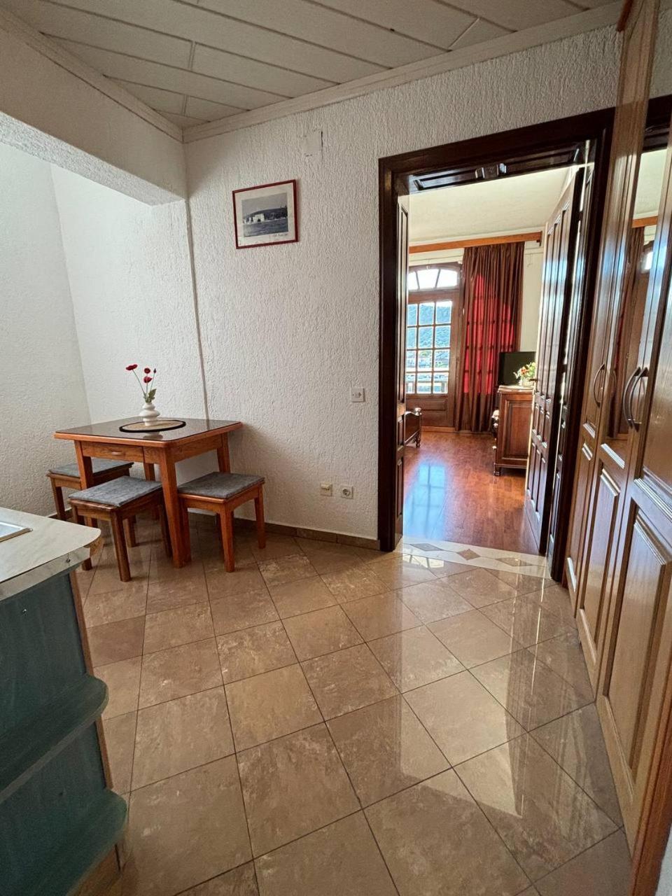 Villa Samac سيغيت فغانييتْسا المظهر الخارجي الصورة