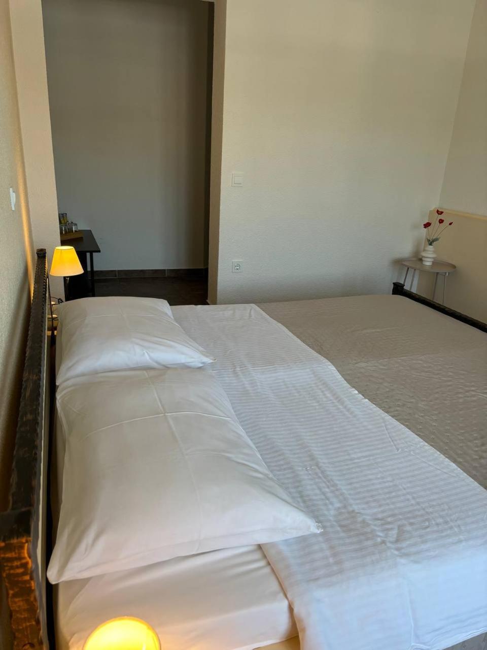 Villa Samac سيغيت فغانييتْسا المظهر الخارجي الصورة