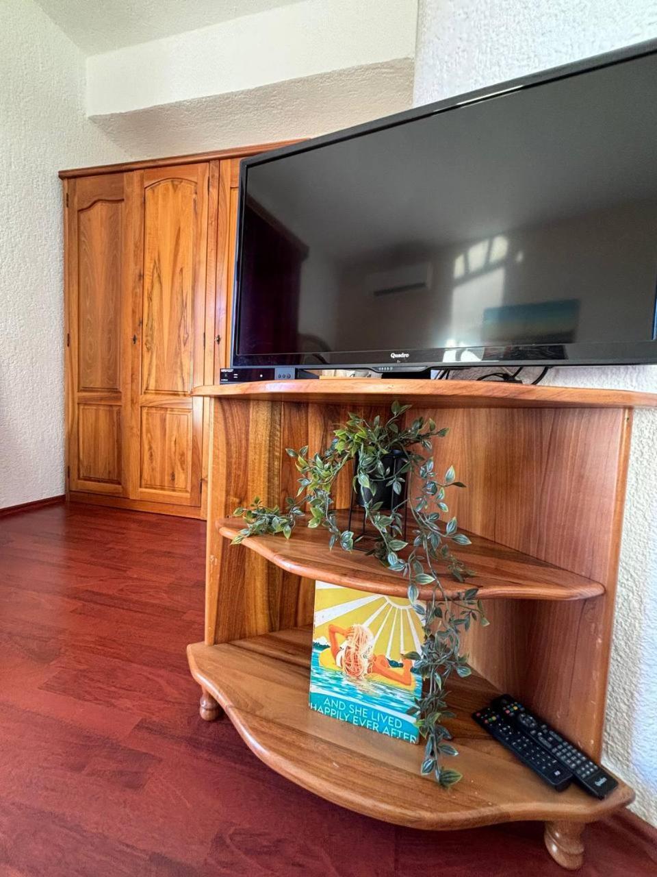 Villa Samac سيغيت فغانييتْسا المظهر الخارجي الصورة