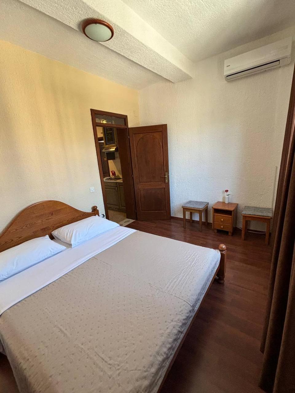 Villa Samac سيغيت فغانييتْسا المظهر الخارجي الصورة