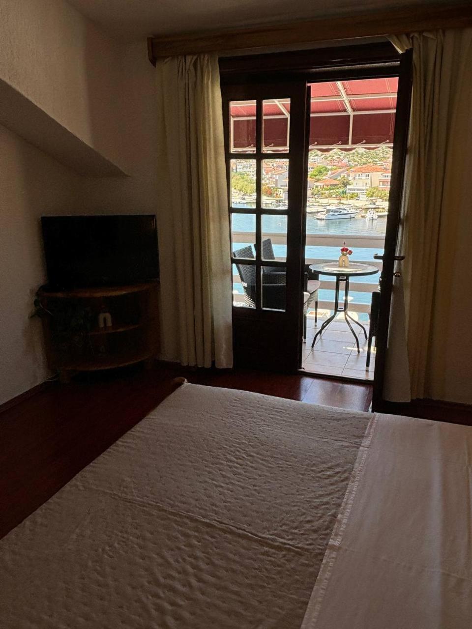 Villa Samac سيغيت فغانييتْسا المظهر الخارجي الصورة