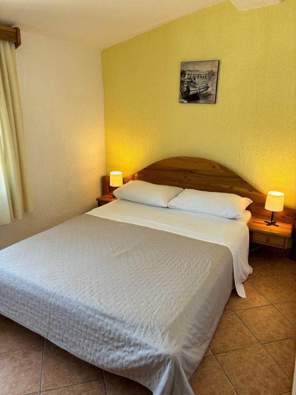 Villa Samac سيغيت فغانييتْسا المظهر الخارجي الصورة