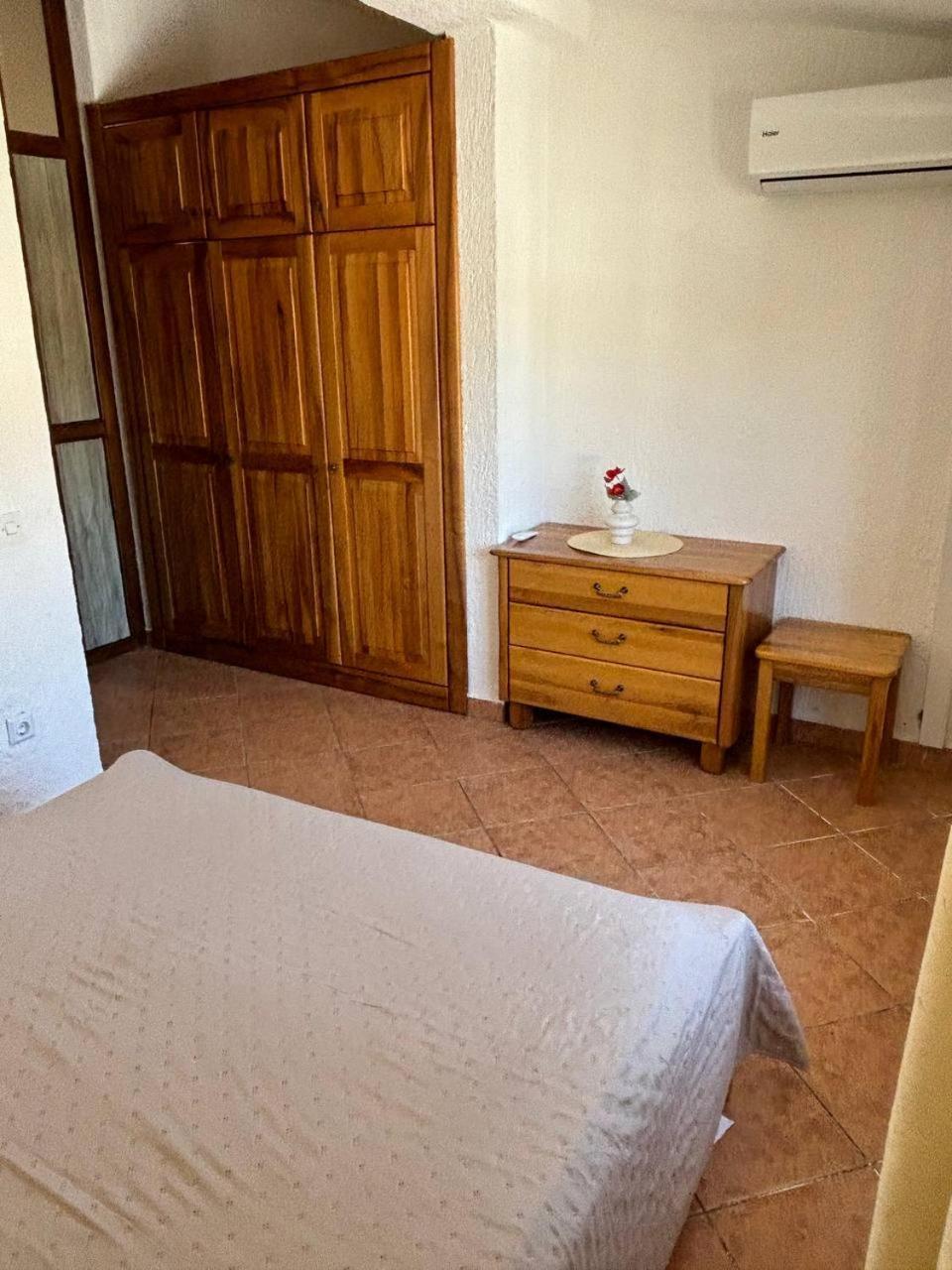 Villa Samac سيغيت فغانييتْسا المظهر الخارجي الصورة