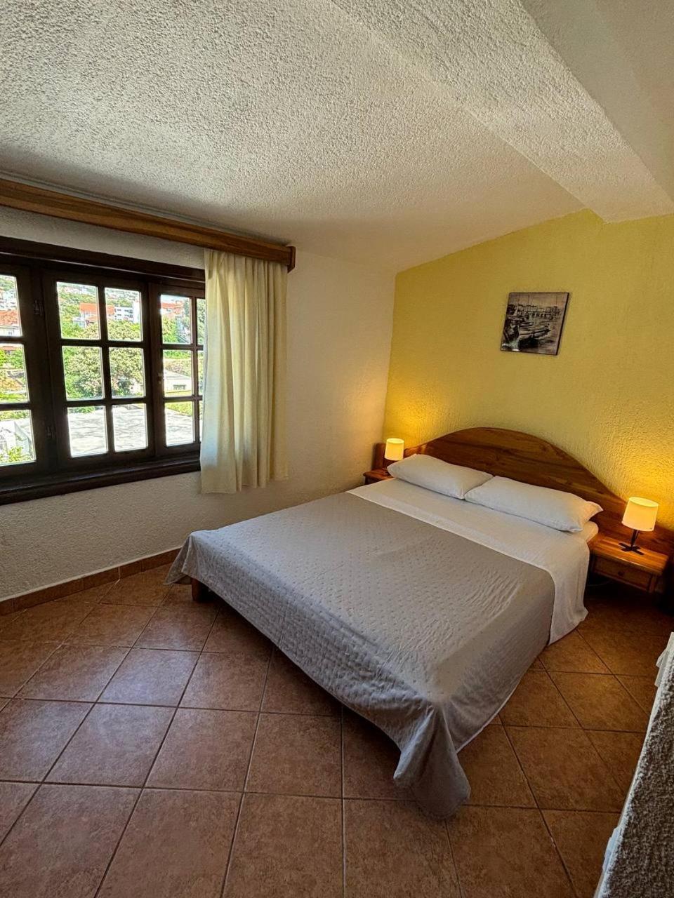 Villa Samac سيغيت فغانييتْسا المظهر الخارجي الصورة
